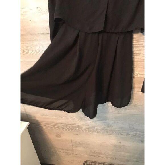 Finn & Clover romper‎ size small - Picture 4 of 6